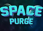 Space Purge