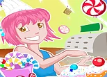 Tap Candy