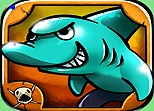 Fish Attack