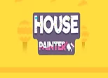 House Painter 3D