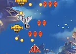 BattlePlane