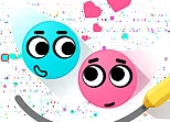LOVE DOTS