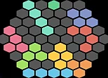 HEX LITE