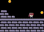 DUNGEON FURY - Adventure