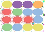 Match Colors