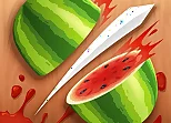 FRUIT SLICE Classic