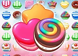 Cookie Mania