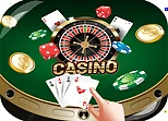 Billionaire Casino Slots - The Best Fruit Machin