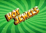 Hot Jewels HD
