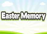 Easter Memories