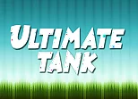 Ultimate Tank