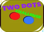 Two Dots Challenge