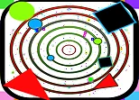 Orbital