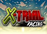 X-Trial Bike