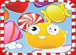 Candy Breaker