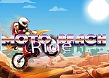 Moto Ride