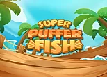 Fishy Run