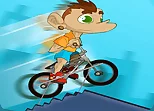 Bmx