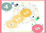 Balls Numbers