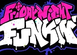 Fight Friday Night Funkin Music