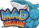 Mad Shark 3D