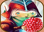 Berries