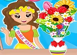 Florist