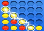 Align