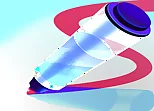 GEL PEN RUSH 2021
