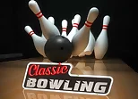 Classic Bowling HD