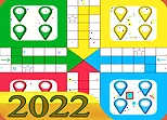 Parcheesi