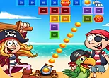 Pirate