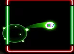 Glow Pounce