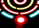 Glow