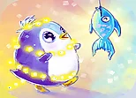 My Fish