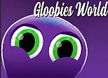 Gloobies World