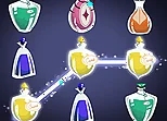Alchemist