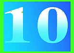 10x10