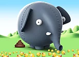 Olli Ball