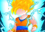 Stickman Bow Masters Z
