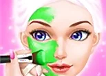 Popular Spa Salon - Wax And Spa Fascinating