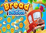 Bread Delicious