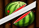 Katana Fruits