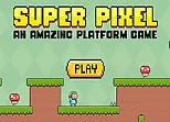 Super Pixel