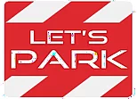Let’s Park!