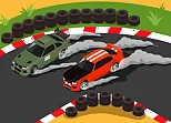 Drift Racer 2021