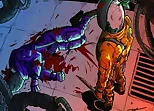 Brawl Us!