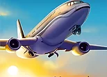 AirPort Manager Master