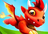 Dragon Trials