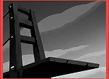 Bridge Builder